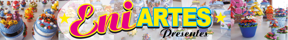 Loja de eniartes
